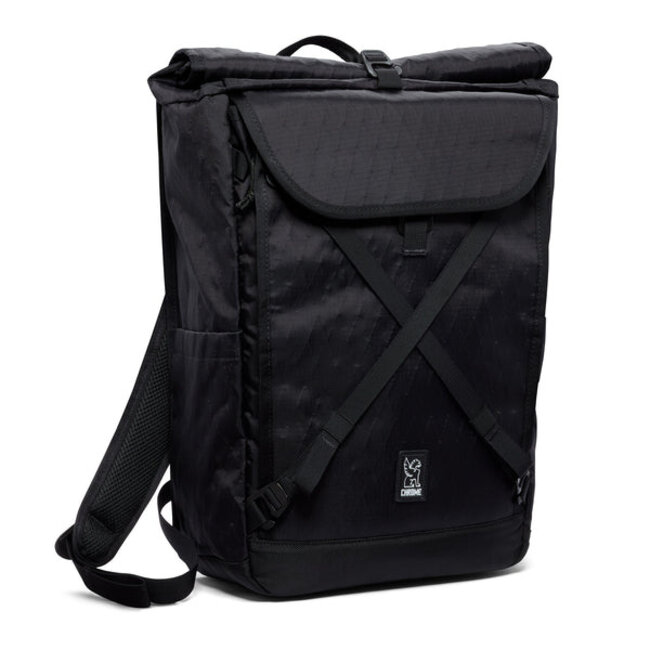 Bravo 4.0 Backpack