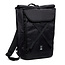 Bravo 4.0 Backpack