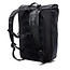 Bravo 4.0 Backpack