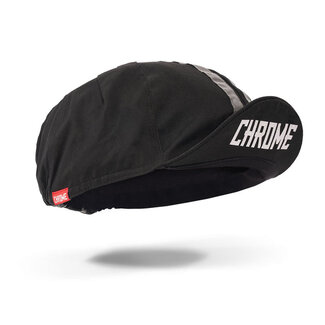 Chrome Industries Cycling Cap