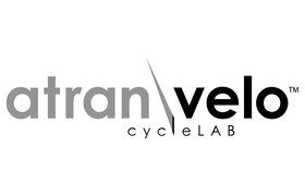 Atran Velo