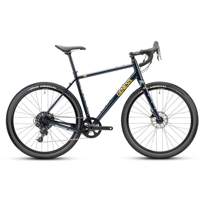Genesis Fugio 30 2023 Simple Bike Store