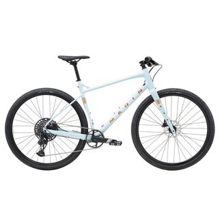 Marin DSX 3