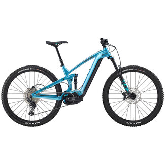 Kona Bicycle Company Remote 130