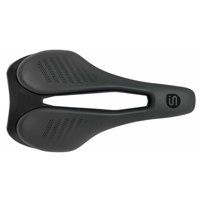 DRS Sport PP Saddle