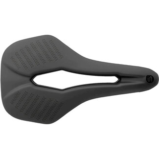 Apex Sport PP Saddle