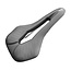 Apex Sport PP Saddle