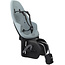 Yepp 2 Maxi Rear Child Seat