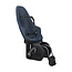 Yepp 2  Maxi Rear Child Seat Frame Mounted