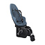 Yepp 2  Maxi Rear Child Seat Frame Mounted