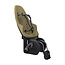 Yepp 2  Maxi Rear Child Seat Frame Mounted