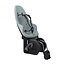 Yepp 2  Maxi Rear Child Seat Frame Mounted