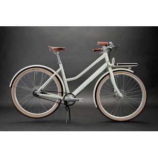 Schindelhauer Bikes Greta Classic Edition