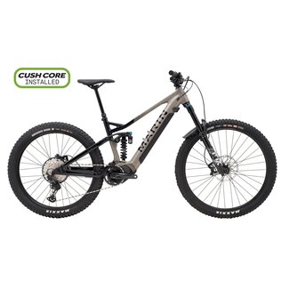 Marin Alpine Trail E2 - 2024