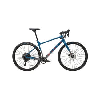 Marin Gestalt X10 - 2024