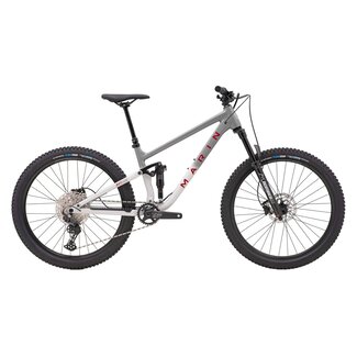 Marin Rift Zone 2 - 2024