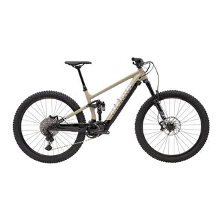 Marin Rift Zone E2 - 2024