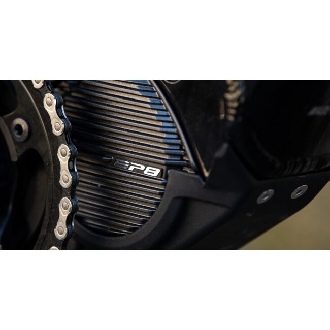 Marin Rift Zone E2 - 2024 - Simple Bike Store