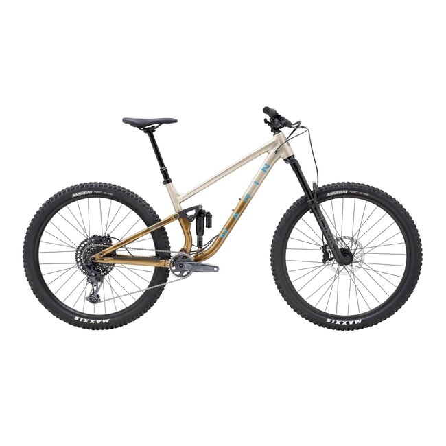 Marin Rift Zone XR 2024 Simple Bike Store