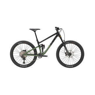 Marin Rift Zone XR 27.5 - 2024