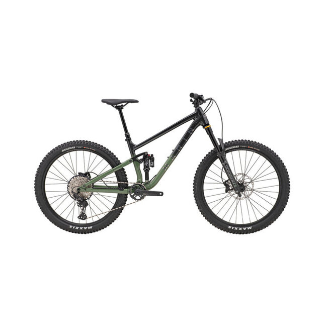 Rift Zone XR 27.5 - 2024