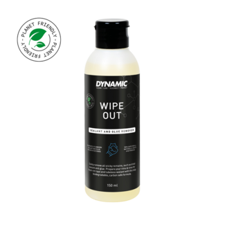 Dynamic Wipe Out 150ml