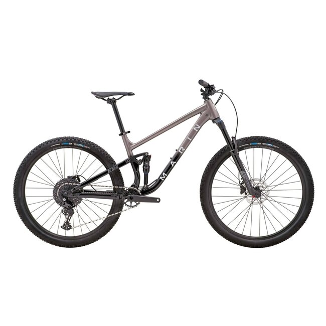 Marin Rift Zone 1 2024 Simple Bike Store