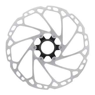 Shimano Brake Rotor SM-RT64