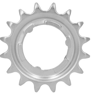 Shimano Sprocket Nexus/Alfine