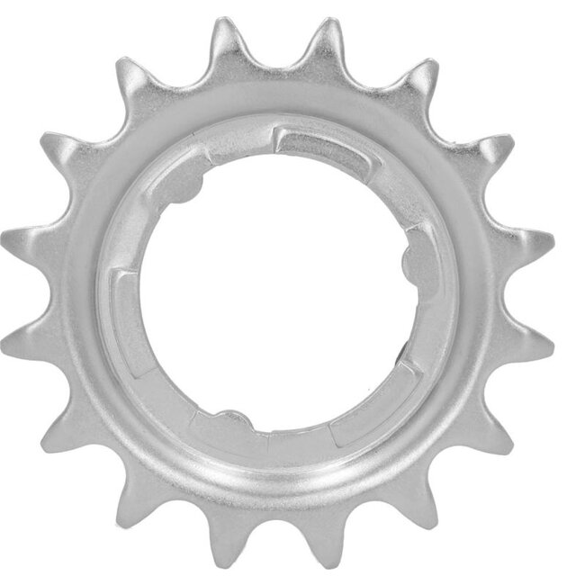 Sprocket Nexus/Alfine