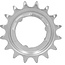 Sprocket Nexus/Alfine