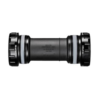 Shimano Bottom Bracket BB-MT801