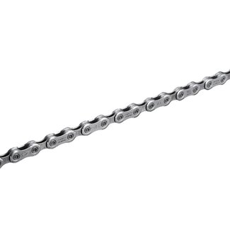 Shimano Chain CN-M8100 12-Speed