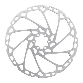 Shimano Brake Rotor SLX SM-RT66