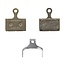 Brake Pads K05S-RX