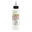 Super Secret Chain Lube 120ml