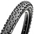 MTB Tires