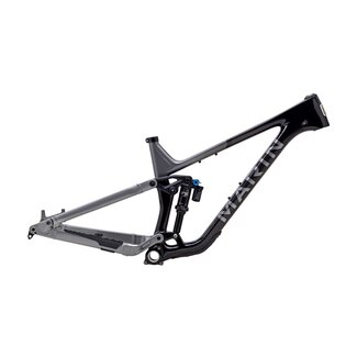 Marin Marin Alpine Trail C2 Frame Kit - 2024