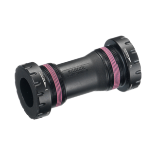 Hollowtech Bottom Bracket