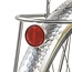 Grand Cru Fender Reflector