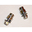 Fender Eyelet Bolts