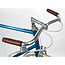 Porteur Handlebar