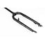 Adventure Ski Steel Fork