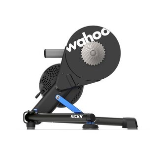 Wahoo Kickr Smart Trainer V6 WiFi