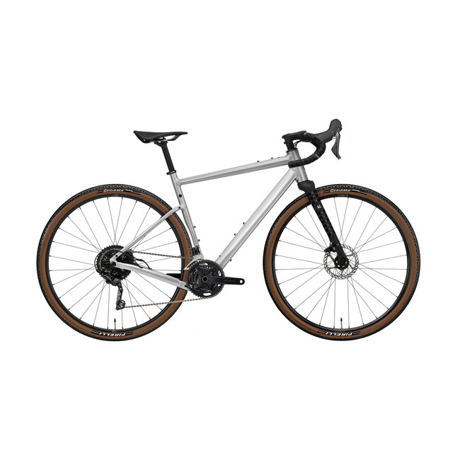 Rondo ruut 2x hotsell