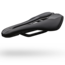 Stealth Team Saddle