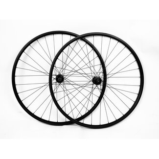 BLB Tracklocross Wheelset