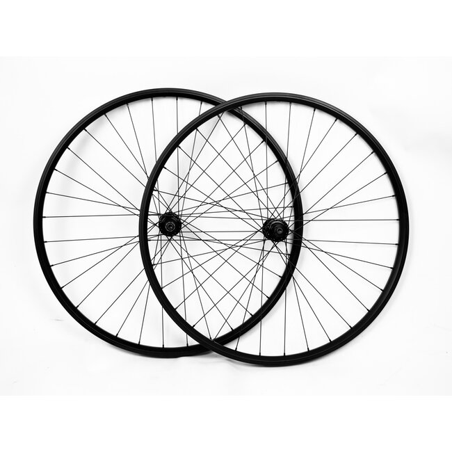 Tracklocross Wheelset