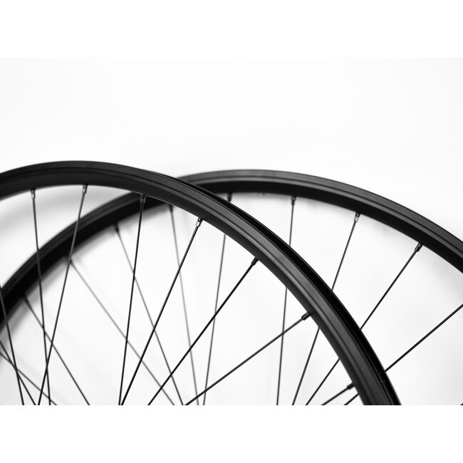 BLB Tracklocross Wheelset Simple Bike Store