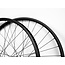 Tracklocross Wheelset